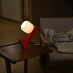 Bloom Table Light