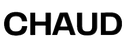 CHAUD - Home
