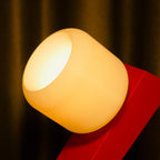 Bloom Table Light
