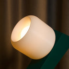 Bloom Table Light