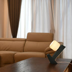 Bloom Table Light