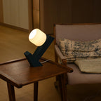 Bloom Table Light