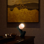 Bloom Table Light