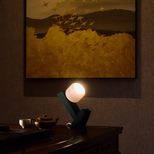 Bloom Table Light