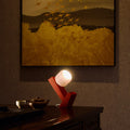 Bloom Table Light