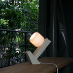 Bloom Table Light