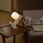 Bloom Table Light