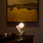 Bloom Table Light