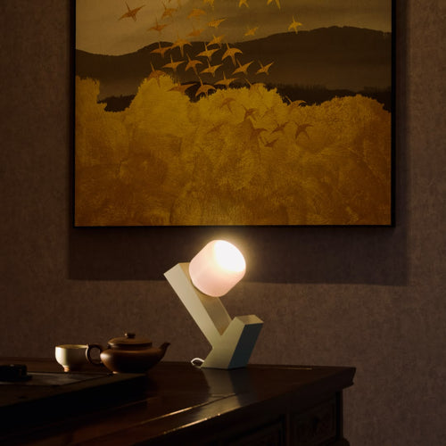 Bloom Table Light